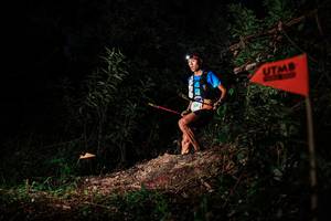 BIB: 
                            <button type="button" onclick="openModal(22630883)" class="btn btn-primary btn-sm float-right btn-popup" data-toggle="modal" data-target=".modal-high-quality">
                        <i class="fas fa-shopping-cart"></i> Add to Cart
                    </button>
                                            <button type="button" onclick="isThisMe(22630883, true)" class="btn btn-success btn-sm float-right btn-popup btn-isme hidden" data-toggle="tooltip" data-placement="bottom" title="นี่คือรูปของคุณใช่ไหม คลิกที่นี่เพื่อเอาเข้าอัลบั้ม">
                        <i class="fas fa-plus"></i> Add to album
                    </button>
                    <button type="button" onclick="isThisMe(22630883, false)" class="btn btn-warning btn-sm float-right btn-popup btn-isnotme hidden">
                        <i class="fas fa-ban"></i> Remove from album
                    </button>